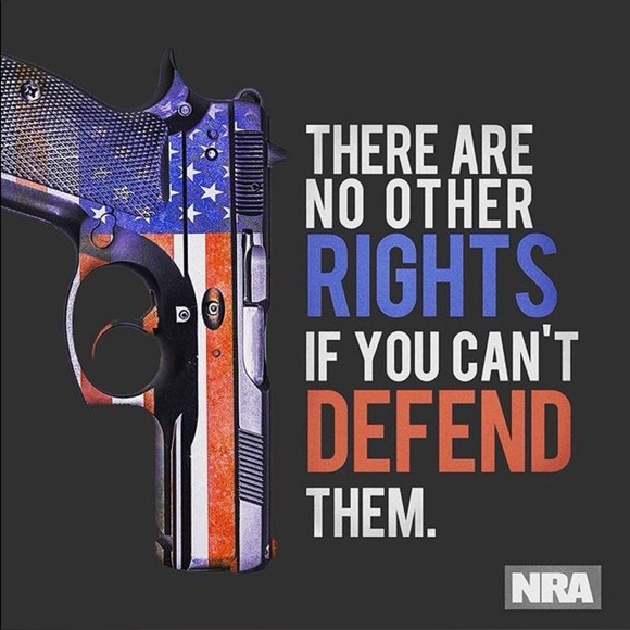 $4 SHOT CUP. NEW. $4 IF BUNDLED - Picture 15 of 16